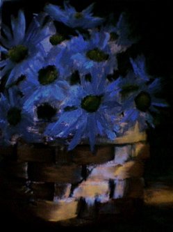 pastel-Step2-DaisyBasket pastel-Step2-DaisyBasket