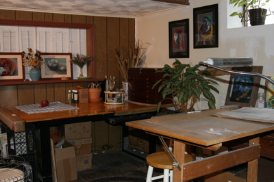 ArtStudio1 ArtStudio1