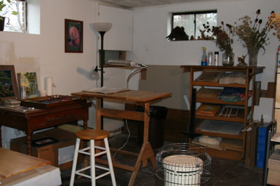 Art Studio 2 Art Studio 2